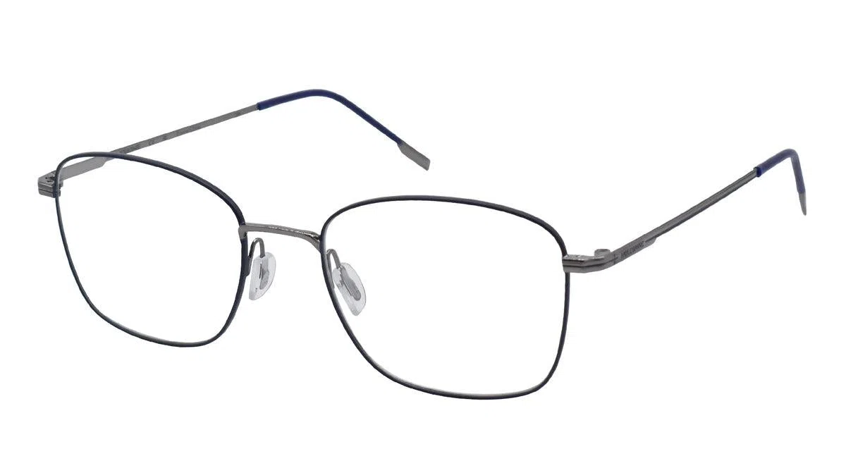 Moleskine 2194 Eyeglasses - view 3